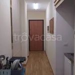 Rent 1 bedroom apartment of 41 m² in Bari