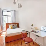 Quarto de 382 m² em Lisboa