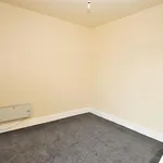 Rent 1 bedroom apartment in South West England