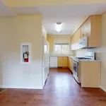 Rent 1 bedroom house in Portland