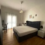 Rent 2 bedroom house of 93 m² in Νέο Φάληρο