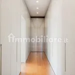 Affitto 5 camera appartamento di 280 m² in La Spezia