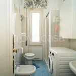 Rent 5 bedroom apartment of 177 m² in Genova