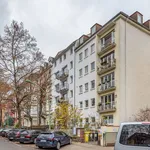 Miete 2 Schlafzimmer wohnung von 70 m² in Frankfurt