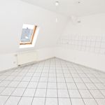 Miete 3 Schlafzimmer wohnung von 89 m² in Chemnitz