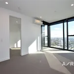 Rent 1 bedroom apartment in Carlton