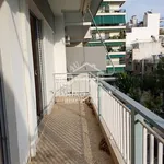 Rent 2 bedroom apartment of 68 m² in Patras