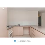 Rent 3 bedroom house in Kensington