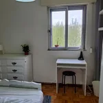 Rent 3 bedroom apartment in Porto