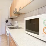 Miete 2 Schlafzimmer wohnung von 42 m² in Vienna