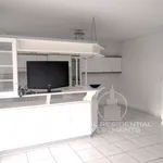 Ενοικίαση 2 υπνοδωμάτιο διαμέρισμα από 84 m² σε Greece