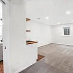 Rent 3 bedroom house of 210 m² in Washington