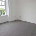 Rent 3 bedroom apartment in West Midlands