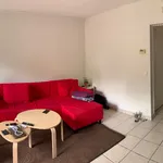 Maison de 9836 m² avec 5 chambre(s) en location à Launaguet