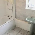 Rent 1 bedroom flat in Plymouth