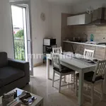 3-room flat via Cardinale Alessio Ascalesi, Centro, Casalnuovo di Napoli