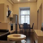 Rent 1 bedroom apartment in vilnius