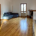 Rent 6 bedroom apartment of 180 m² in Novara