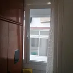 Rent 3 bedroom apartment in Barcelona