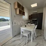 Rent 6 bedroom house of 150 m² in Lecce