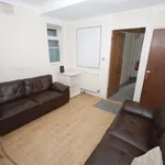 Rent 7 bedroom house in West Midlands