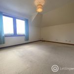 2 Bedroom Flat to Rent at East-Carse, Perth-and-Kinross, Strathtay, England