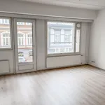 Rent 1 bedroom apartment of 38 m² in Turku