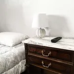 Rent a room in pamplona