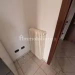 3-room flat via Dell'Ulivo, Fossoli - San Marino, Carpi