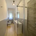 Rent 3 bedroom apartment of 95 m² in Ferrara