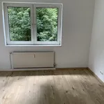 Miete 3 Schlafzimmer wohnung von 62 m² in Duisburg