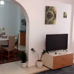 Rent 3 bedroom apartment of 110 m² in Кършияка