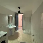 Rent 1 bedroom apartment of 60 m² in Palermo