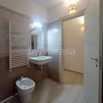 Rent 2 bedroom apartment of 67 m² in Macerata