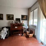 Rent 9 bedroom house of 290 m² in Bagno a Ripoli