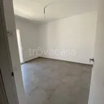 Rent 5 bedroom house of 200 m² in Marta