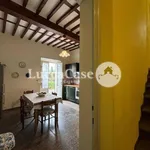 Rent 4 bedroom apartment of 100 m² in Lucca