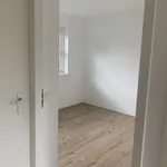 Huur 3 slaapkamer huis van 119 m² in Zeewolde