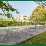 Rent 1 bedroom apartment of 35 m² in Gallarate