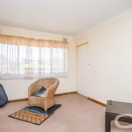 Rent 1 bedroom apartment in White Gum Valley