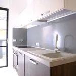 Rent 1 bedroom apartment in rome