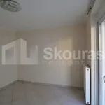 Rent 1 bedroom apartment of 60 m² in Municipal Unit of Nafplio