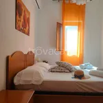 Rent 3 bedroom apartment of 75 m² in San Mauro Cilento