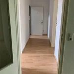 Miete 3 Schlafzimmer wohnung von 67 m² in Siegen