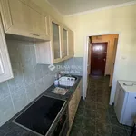 Rent 2 bedroom apartment in Pécs