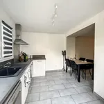 Rent 3 bedroom apartment of 65 m² in Villefranche-sur-Saône