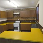 Rent 3 bedroom house in Southern River