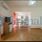 Appartamento in affitto a Venetico,  - Grimaldi Immobiliare