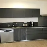 Rent 1 bedroom apartment in NARBONNE