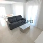 Rent 2 bedroom apartment of 77 m² in Portimão